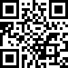 https://ar.abna24.com/xbFtf