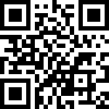 https://ar.abna24.com/xjzy3