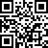 https://ar.abna24.com/x9gVv