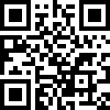 https://ar.abna24.com/xcJxd