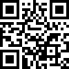 https://ar.abna24.com/x9KMz