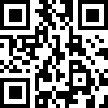 https://ar.abna24.com/x9xz6