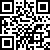 https://ar.abna24.com/xhfMf