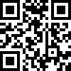 https://ar.abna24.com/xcWFC