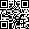 https://ar.abna24.com/x98fx