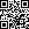 https://ar.abna24.com/xc7XG