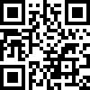 https://ar.abna24.com/xdGqB