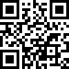 https://ar.abna24.com/x6mrQ