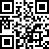 https://ar.abna24.com/x9SPQ