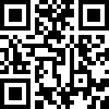 https://ar.abna24.com/x4mzR