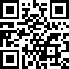 https://ar.abna24.com/xhhbm