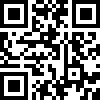 https://ar.abna24.com/x47nf