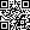 https://ar.abna24.com/x4qr4