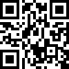 https://ar.abna24.com/xgBC5