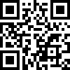 https://ar.abna24.com/x5PGV