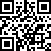 https://ar.abna24.com/xbxZH