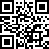 https://ar.abna24.com/xfwB6