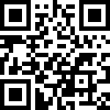 https://ar.abna24.com/x4zWV