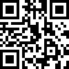 https://ar.abna24.com/x9HM9