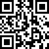 https://ar.abna24.com/x7HVd
