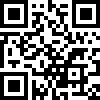 https://ar.abna24.com/xjB5G