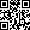 https://ar.abna24.com/xdy7G