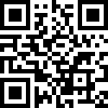 https://ar.abna24.com/xgFzQ