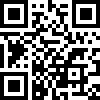 https://ar.abna24.com/xfZmw
