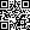https://ar.abna24.com/x5XbJ
