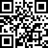 https://ar.abna24.com/x9Hzf