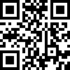https://ar.abna24.com/xbwcW