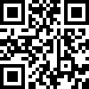 https://ar.abna24.com/xhp3V