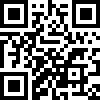 https://ar.abna24.com/xkbLV