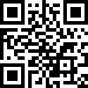 https://ar.abna24.com/xfj3b