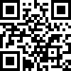 https://ar.abna24.com/xhJhm