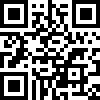 https://ar.abna24.com/x7nzb