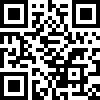 https://ar.abna24.com/xd2nY