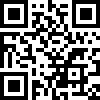 https://ar.abna24.com/x4Cxc