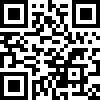 https://ar.abna24.com/xd2SK