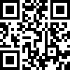 https://ar.abna24.com/xhkKt