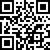 https://ar.abna24.com/x4RXR