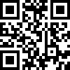 https://ar.abna24.com/xbSgq