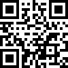 https://ar.abna24.com/x4dSD
