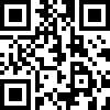 https://ar.abna24.com/x3WBP