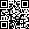 https://ar.abna24.com/xc55K