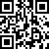 https://ar.abna24.com/x9F8x