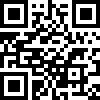 https://ar.abna24.com/xb6Zr
