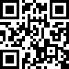 https://ar.abna24.com/x5p8F