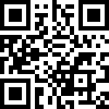 https://ar.abna24.com/xbtfP