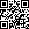 https://ar.abna24.com/x9Qzm
